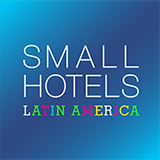 Small Hotels Latinamerica
